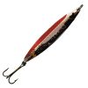 Viking Herring 22 g skeddrag Koppar/Röd