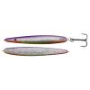 Grizzly Heksen 22 g skeddrag Grizzly Heksen 22 g skeddrag