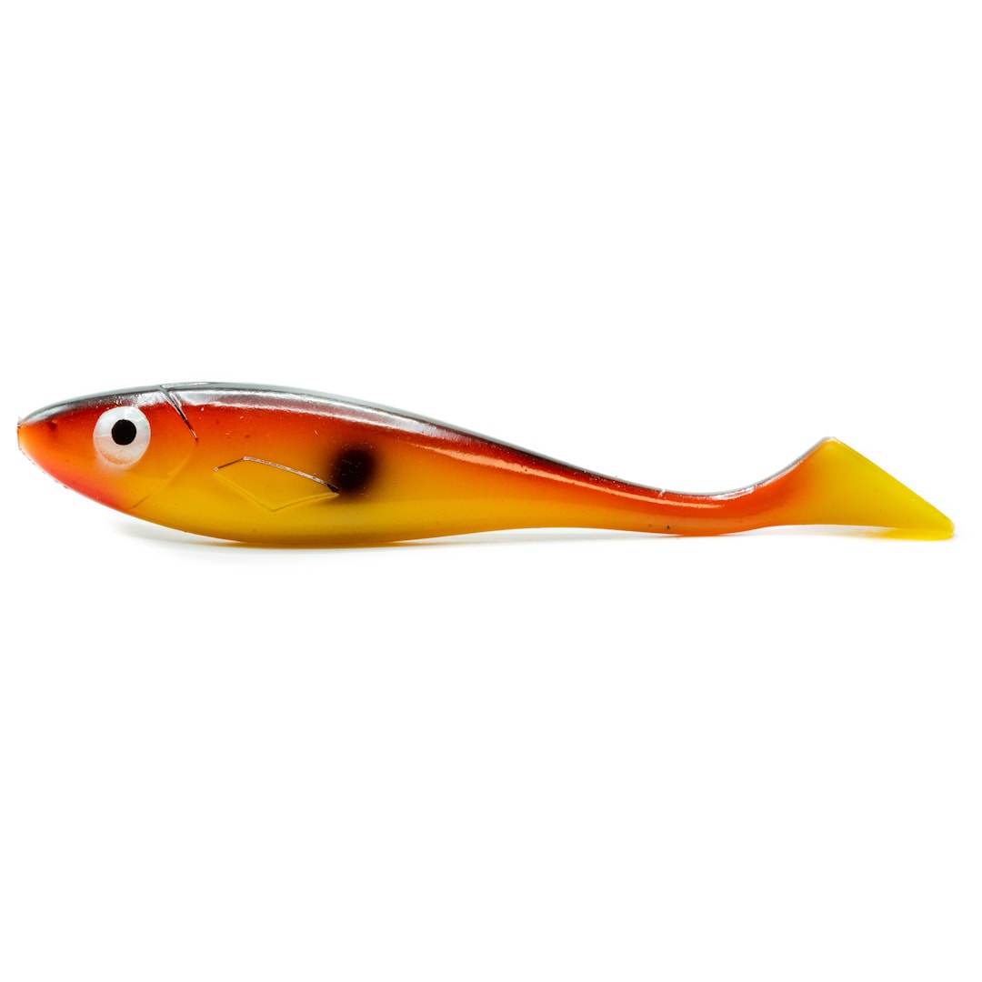 Gator Gum 22 cm Gator Gum 22 cm