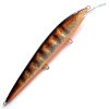 HK Varma XL Kalkkaro 17 cm djupgående wobbler XLKS17244 HK Varma XL Kalkkaro 17 cm djupgående wobbler XLKS17244