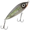 Svartzonker McSnack 9 cm jerkbait Svartzonker McSnack 9 cm jerkbait