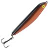Vicke Slim 18 g skeddrag V18-BT Vicke Slim 18 g skeddrag V18-BT