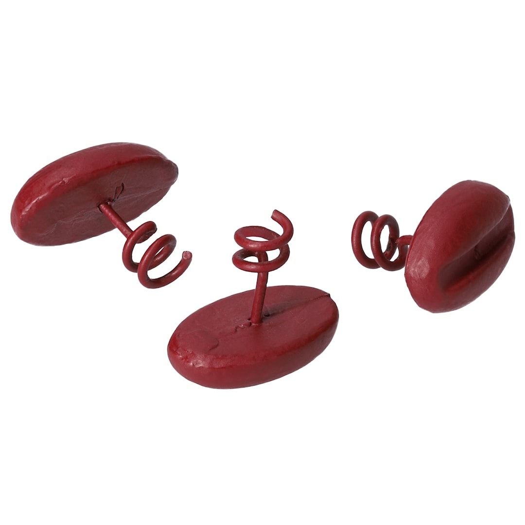 Mikado Jaws Balancer 10 g extra vikt 3 st/pkt