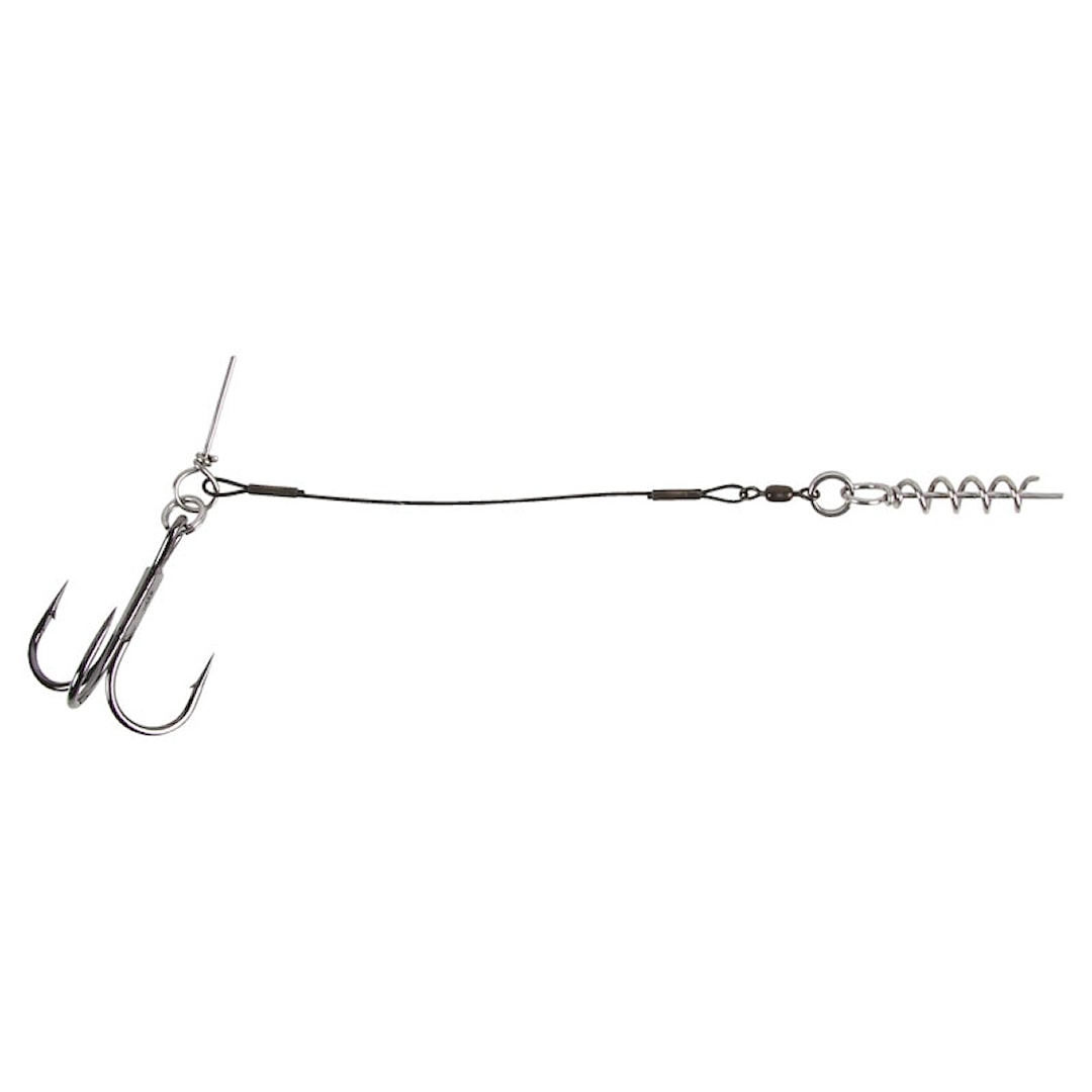 CWC Pro Stinger Junior Single CWC Pro Stinger Junior Single