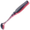 Mikado Fishunter TT 11 cm jigg 4 st/pkt