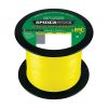 Spiderwire Smooth 8 gul 2000 m Spiderwire Smooth 8 gul 2000 m