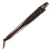 Strike Pro Pigster 10 cm jigg 6 st/pkt