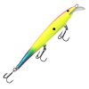 Perza P13 13 cm wobbler