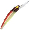 Bomber Deep Long 25A 12 cm wobbler 449 Bomber Deep Long 25A 12 cm wobbler 449