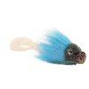 Strike Pro Miuras Mouse Big 23 cm Strike Pro Miuras Mouse Big 23 cm
