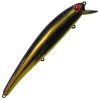 Bomber Long 15A wobbler Bomber Long 15A wobbler