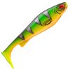 Daiwa Prorex Lazy Shad 16 cm MAGIC GREEN Daiwa Prorex Lazy Shad 16 cm MAGIC GREEN