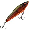 Daiwa Prorex Lazy Jerk 15