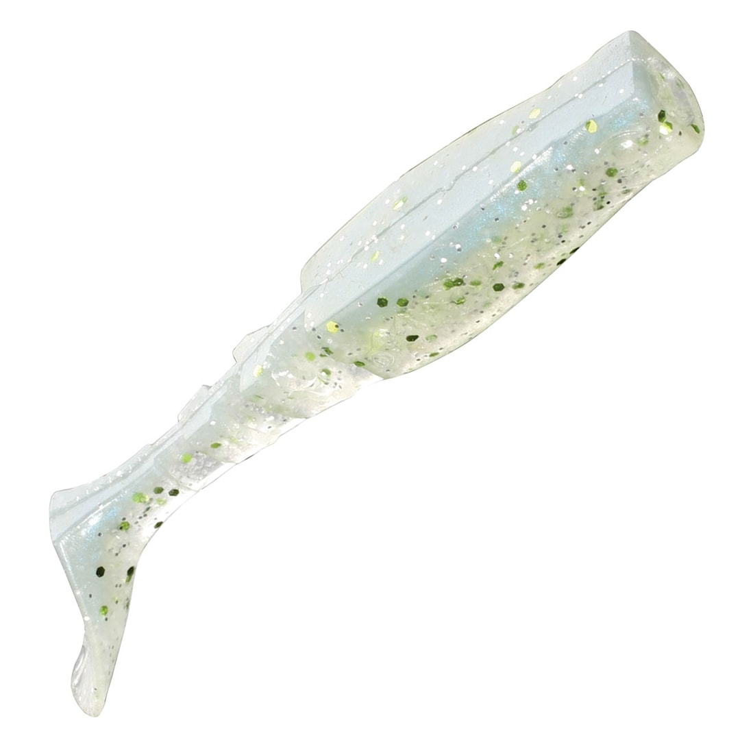 Mikado Fishunter 3