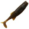 Savage Gear NED Minnow 7