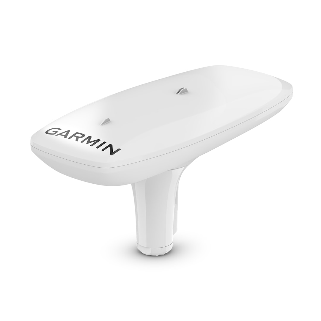 Garmin MSC 10 Marine satellitkompass Garmin MSC 10 Marine satellitkompass