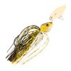 Fox Rage Chatterbait 17 g Pike Fox Rage Chatterbait 17 g Pike