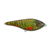 Strike Pro Buster Swim 13 cm jerkbait