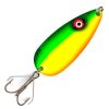 Fladen Piker Weedless 38 g skeddrag Fladen Piker Weedless 38 g skeddrag
