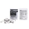 BKK Round Elite Classic 7 g jiggskalle 20 st/pkt #1/0 BKK Round Elite Classic 7 g jiggskalle 20 st/pkt #1/0