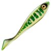 Gator Gum 27 cm Gator Gum 27 cm