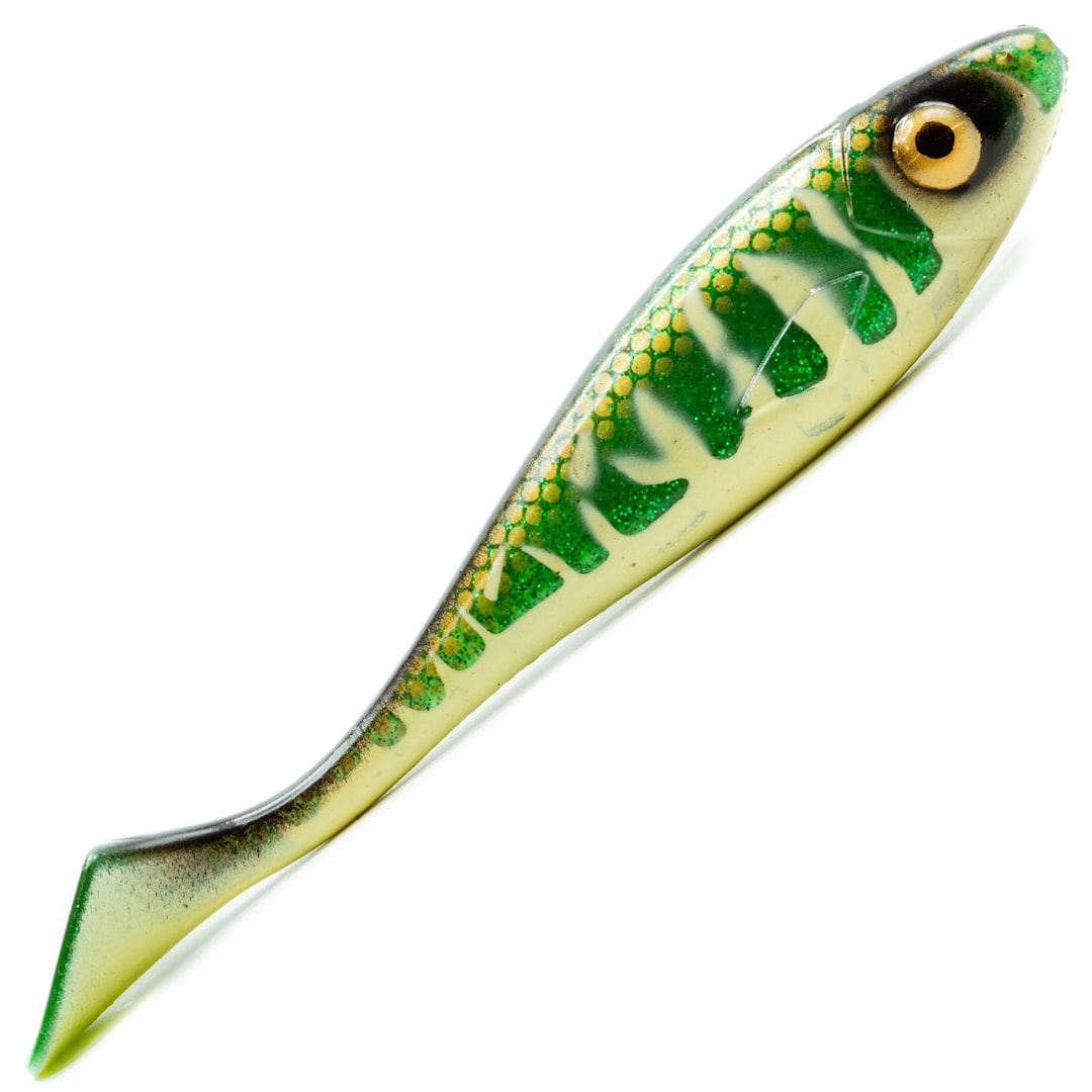 Gator Gum 27 cm Gator Gum 27 cm