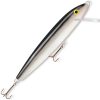 Rapala Original skyltwobbler Rapala Original skyltwobbler