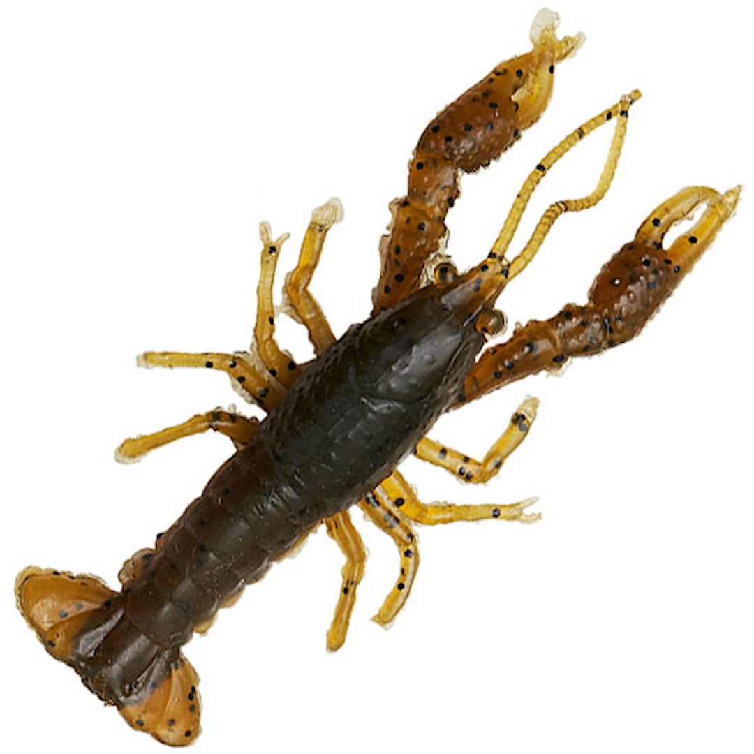 Savage Gear NED Craw 6 Savage Gear NED Craw 6