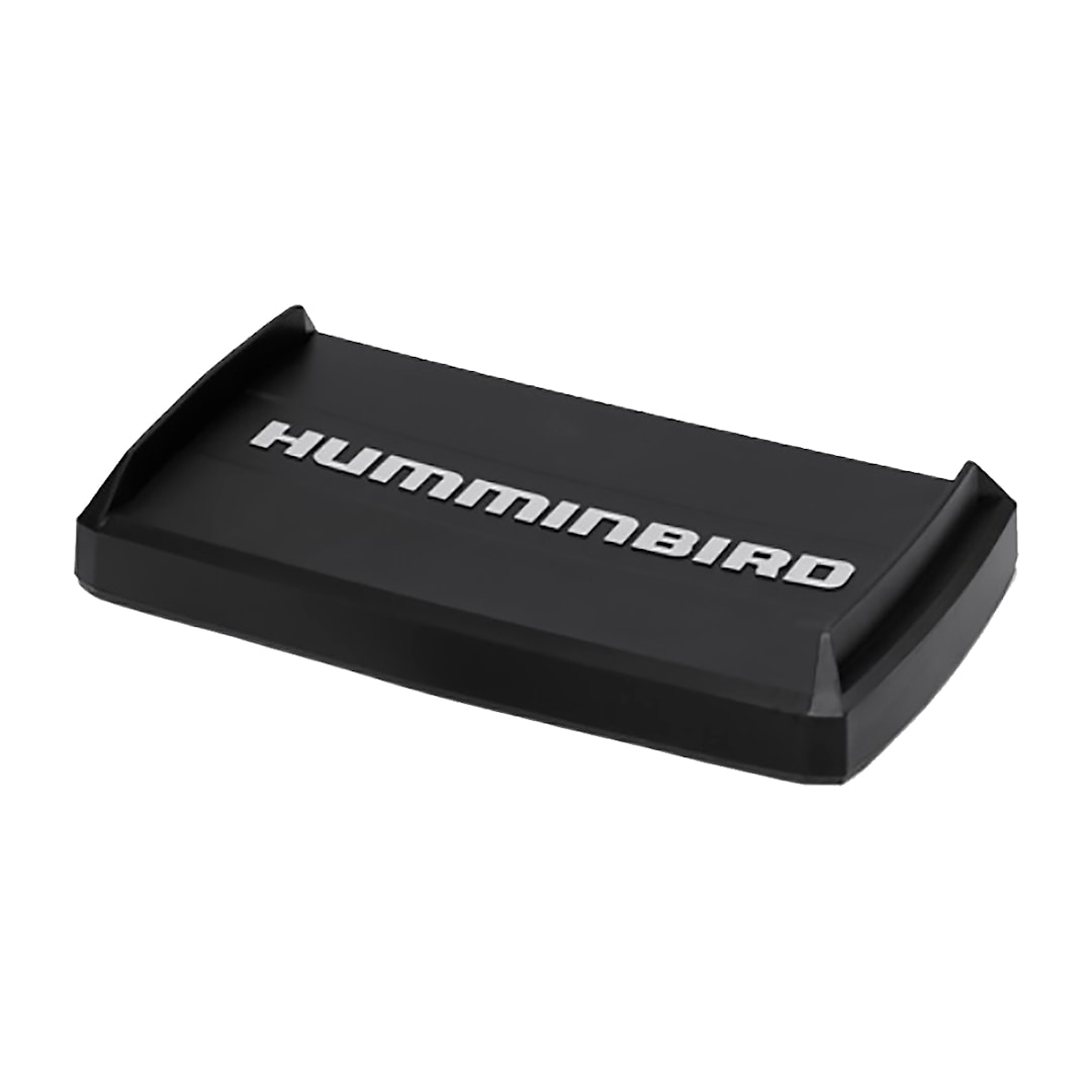 Humminbird HELIX 8 skärmskydd Humminbird HELIX 8 skärmskydd
