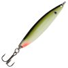 Viking Herring Special 18 g skeddrag Tobis