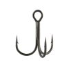 BKK Spear-21 SS trekrok 5 st/pkt #3/0