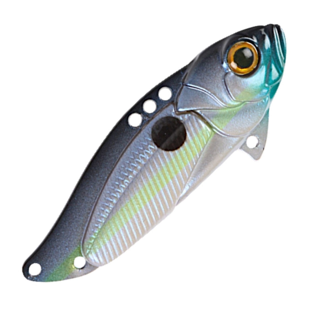 Strike Pro Astro Vibe UV 5