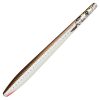 Savage Gear Line-Thru Sandeel Nail 20 g Sandeel