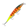 Tunkkionki 13 cm wobbler Tunkkionki 13 cm wobbler