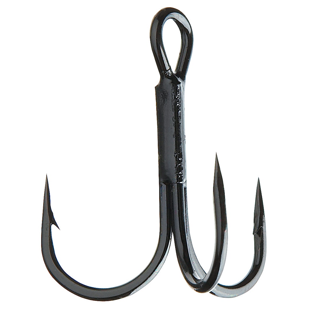 Daiwa DT 4600 3-krok 100 st/pkt Daiwa DT 4600 3-krok 100 st/pkt