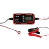 AX4 6V / 12V 3