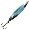 Viking Herring 22 g skeddrag Silver/Blå Viking Herring 22 g skeddrag Silver/Blå