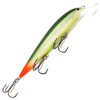 Karikko 18 cm wobbler Karikko 18 cm wobbler