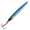 Fladen Dizzy Tobis 22 g skeddrag Fladen Dizzy Tobis 22 g skeddrag