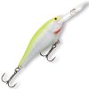 Rapala Shad Rap Deep Runner 7 cm wobbler Rapala Shad Rap Deep Runner 7 cm wobbler