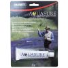 Aquasure neoprenlim Aquasure neoprenlim