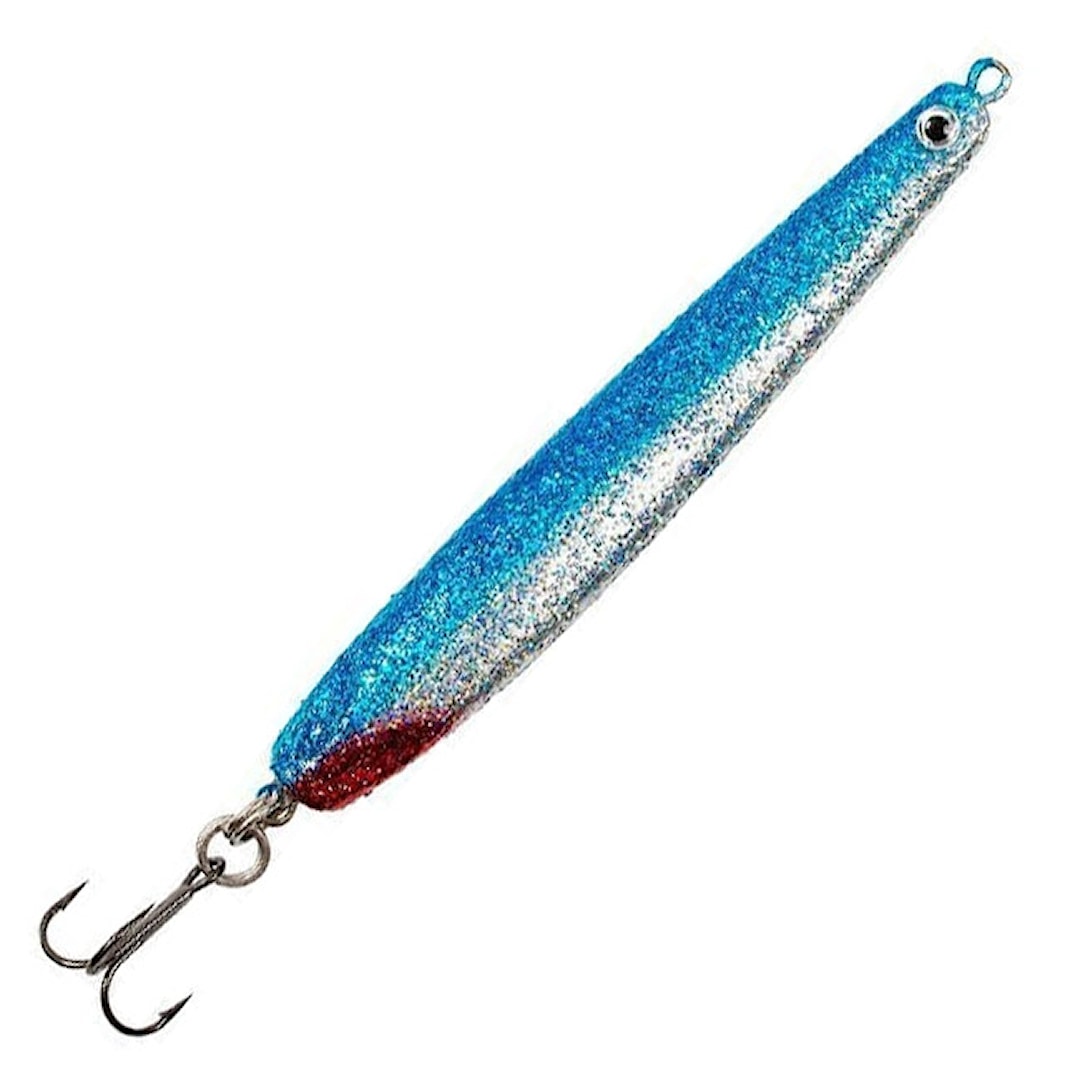 Fladen Escaping Herring 22 g skeddrag Fladen Escaping Herring 22 g skeddrag