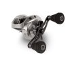 BFT Instinct X7 Limited Edition multirulle