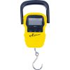 Hurricane digital våg 50 kg Hurricane digital våg 50 kg