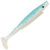 Strike Pro Piglet Shad 10 cm jigg 6 st/pkt