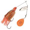 Savage Gear Da Bush 42 g spinnerbait