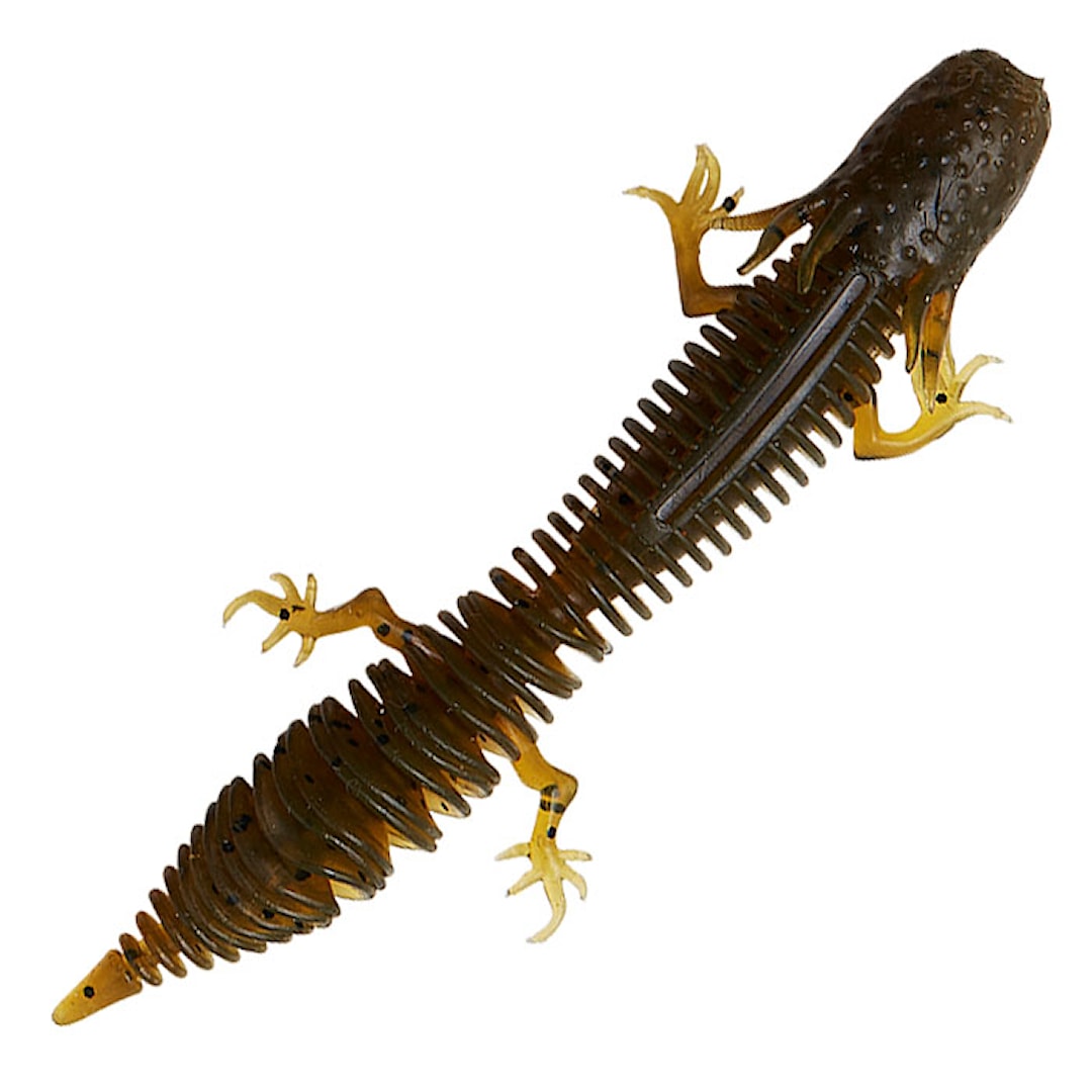 Savage Gear NED Salamander 7 Savage Gear NED Salamander 7