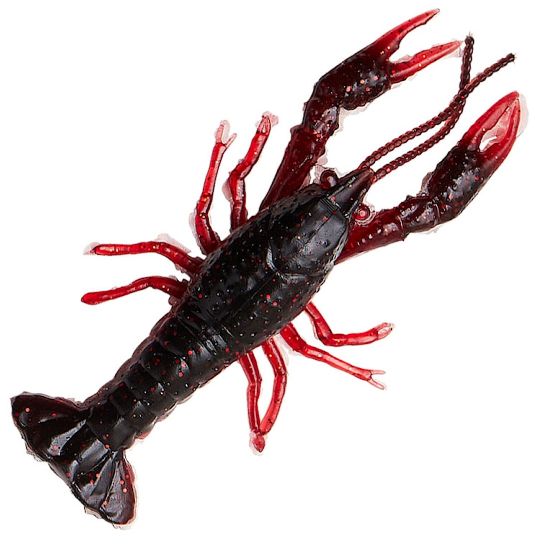 Savage Gear NED Craw 6 Savage Gear NED Craw 6