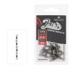 Mikado Jaws Quadruple XL kvadrupellekande 5 st/pkt