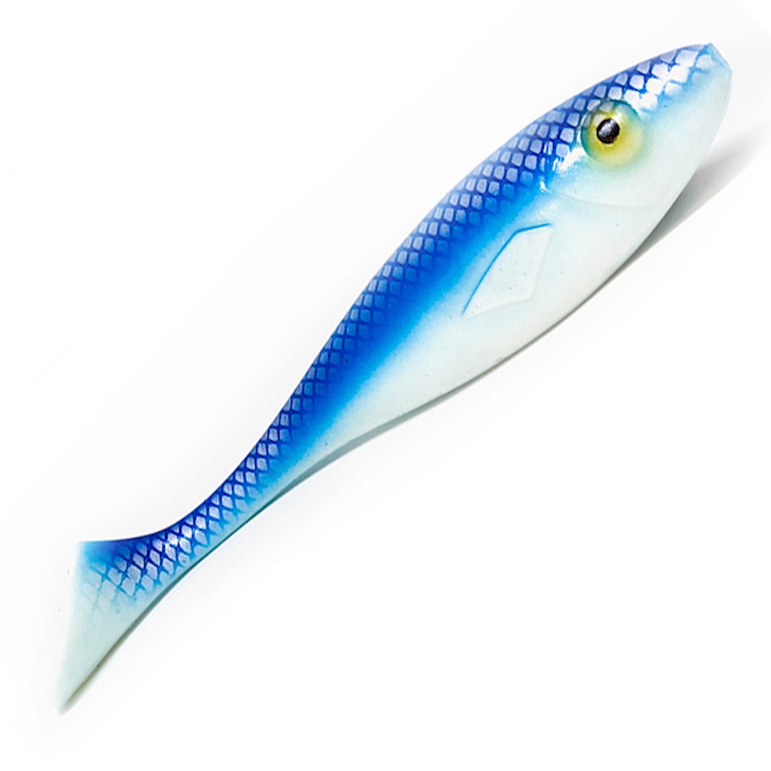 Gator Gum 27 cm Gator Gum 27 cm